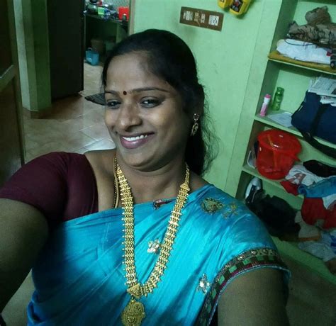 tamil aunty new sex video|tamil aunty Search